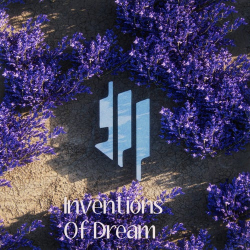 Inventions Of Dream