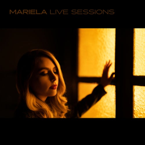 Live Sessions (Live)