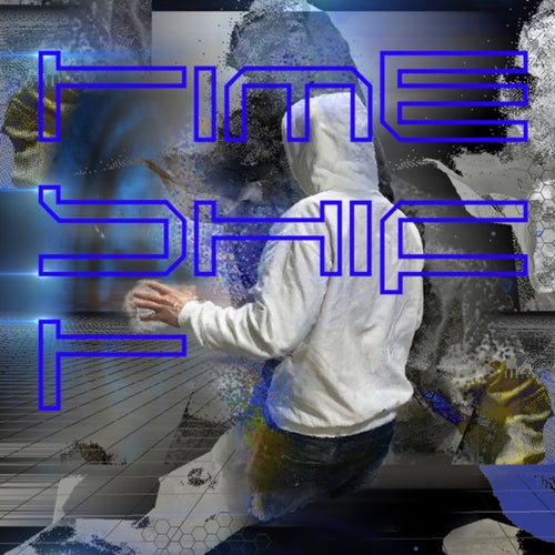 Timeshift