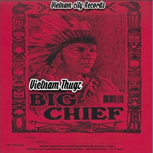 Big Chief