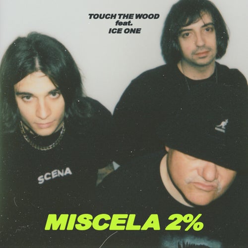 Miscela 2%%