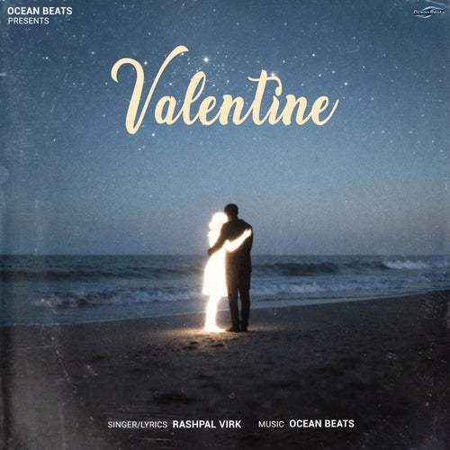Valentine