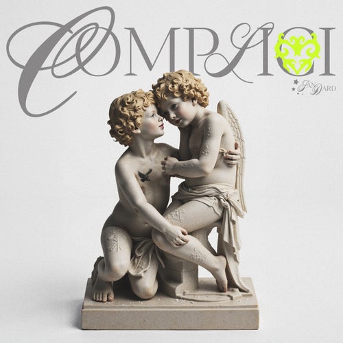 Complici