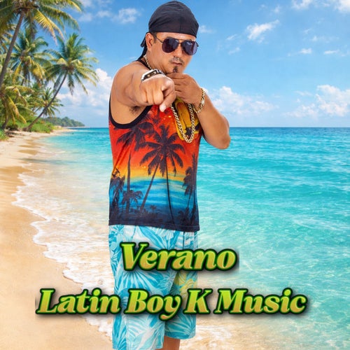 Verano