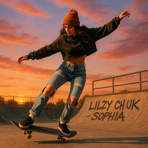 Sophia