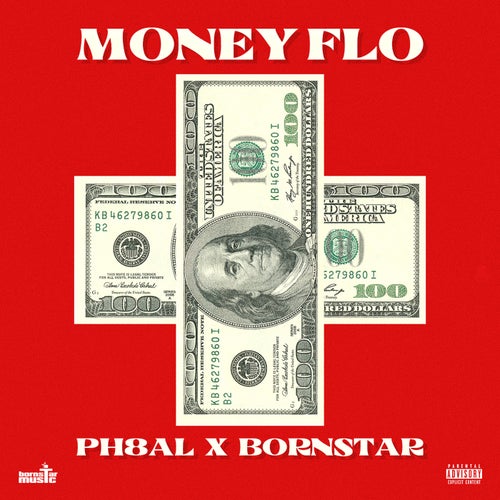 Money Flo