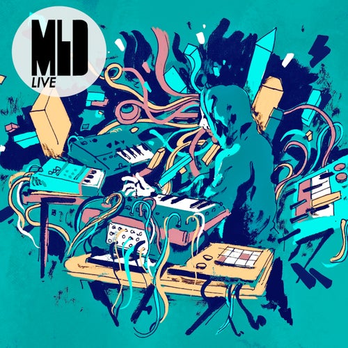 MLD Live