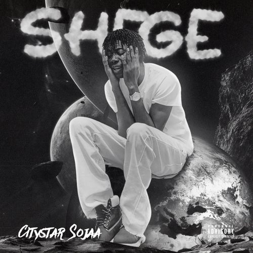 Shege