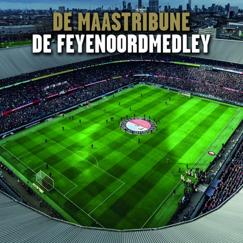 De Feyenoordmedley