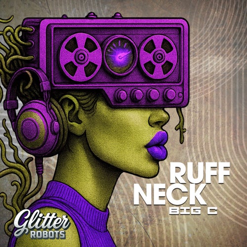 Ruff Neck
