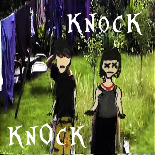 Knock Knock