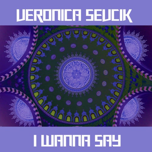 I Wanna Say