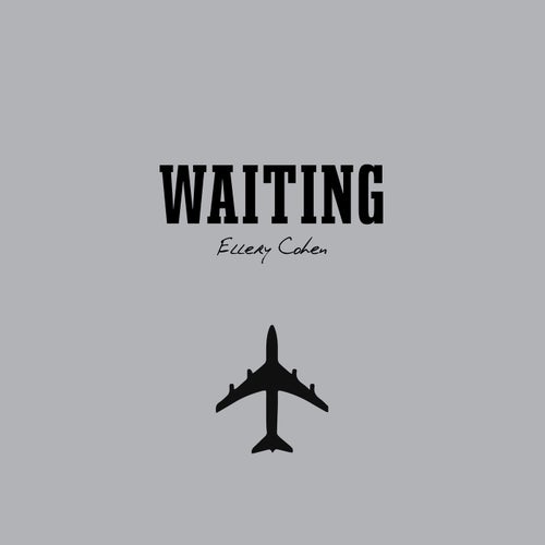 Waiting