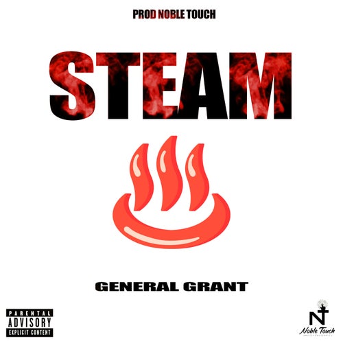 Steam