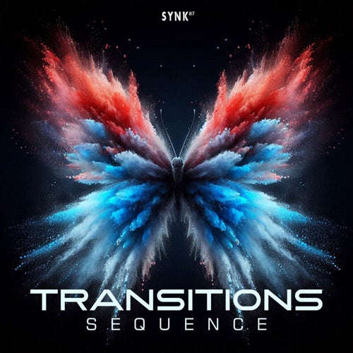 Transitions