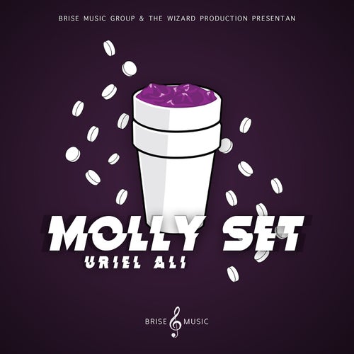 Molly Set