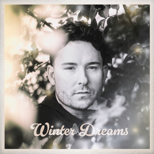 Winter Dreams