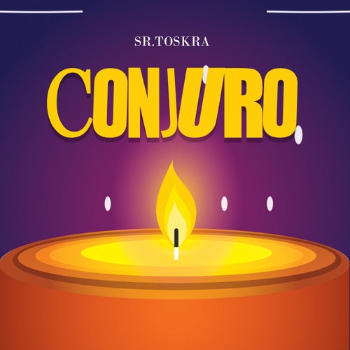 Conjuro