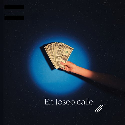Joseo de la calle