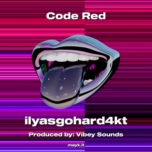Code Red