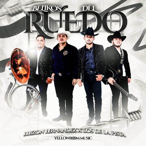 Belikos Del Ruedo