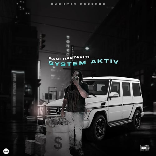 Release of the week