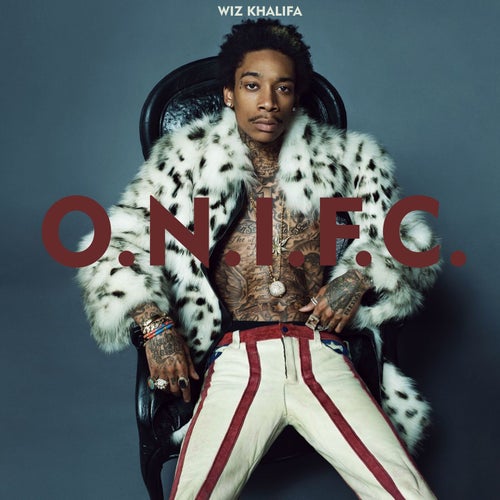 O.N.I.F.C. (Deluxe)