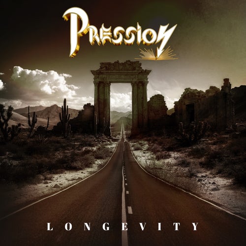 LONGEVITY