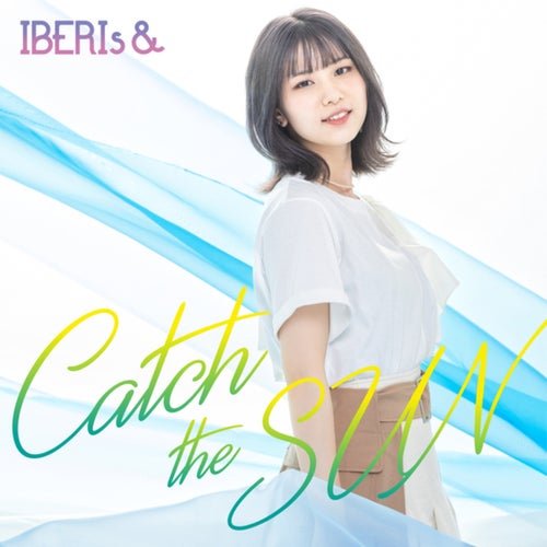 Catch The Sun (Momoka Solo Version)