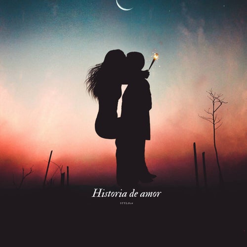 Historia de amor