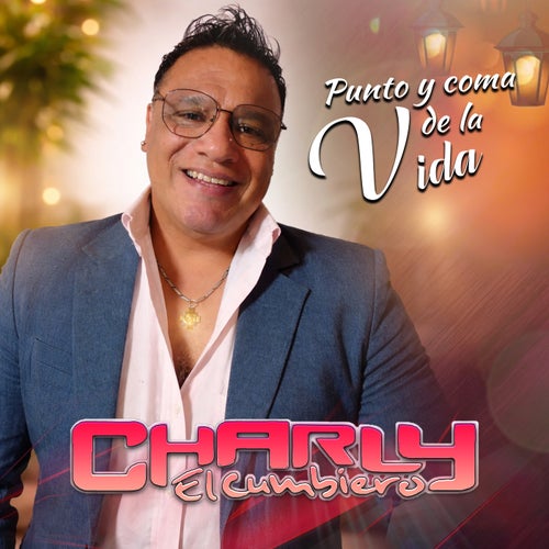 Punto Y Coma De La Vida