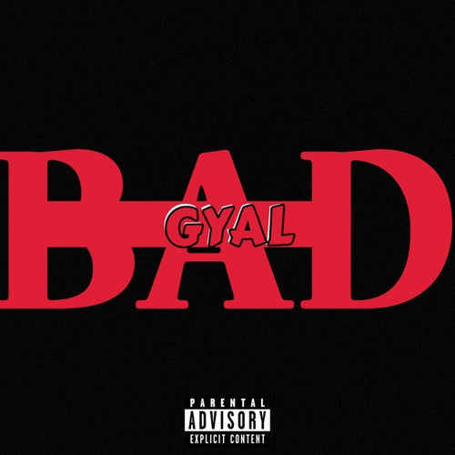 Bad Gyal