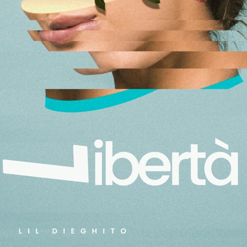 Libertà