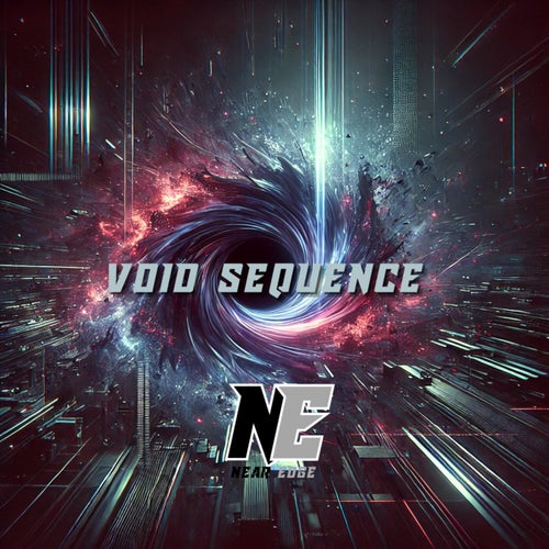 Void Sequence