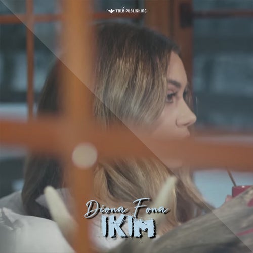 Ikim