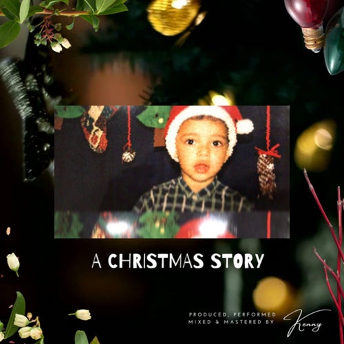 A Christmas Story