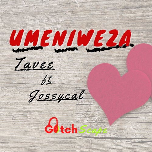 Umeniweza