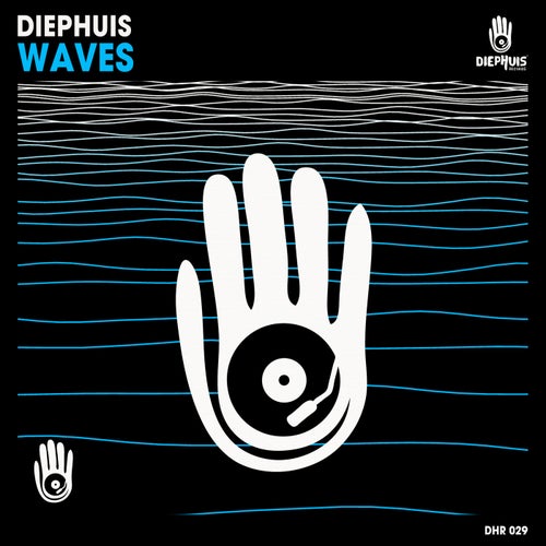 Waves (Original Mix)