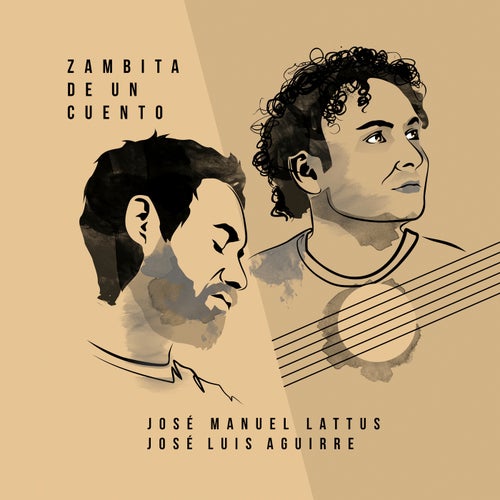 Zambita de un cuento