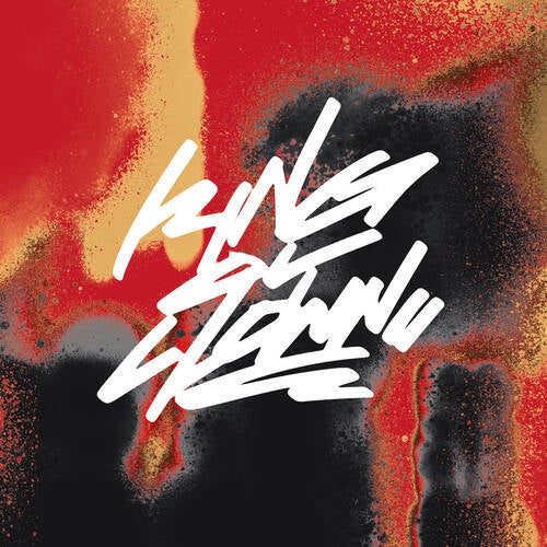 Release of the week