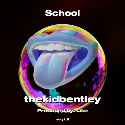 School