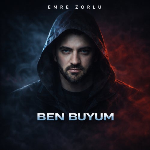 Ben Buyum