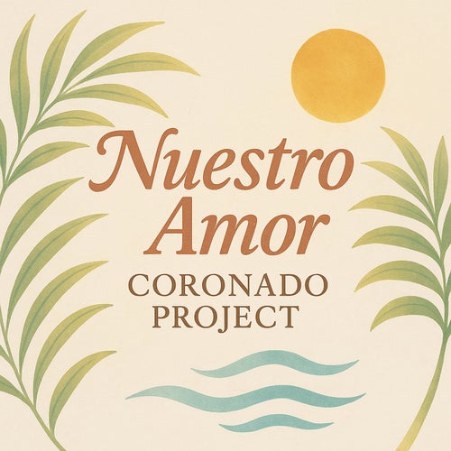 Nuestro Amor