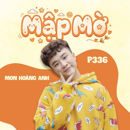 Mập Mờ