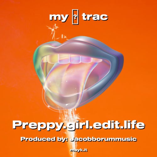 my  trac