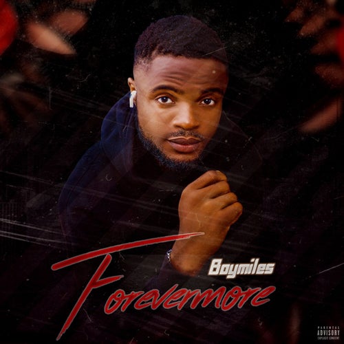 Forevermore