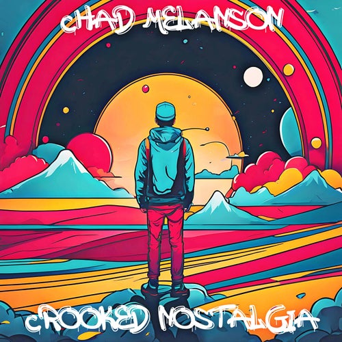 Crooked Nostalgia