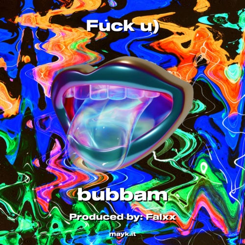 f*** u)