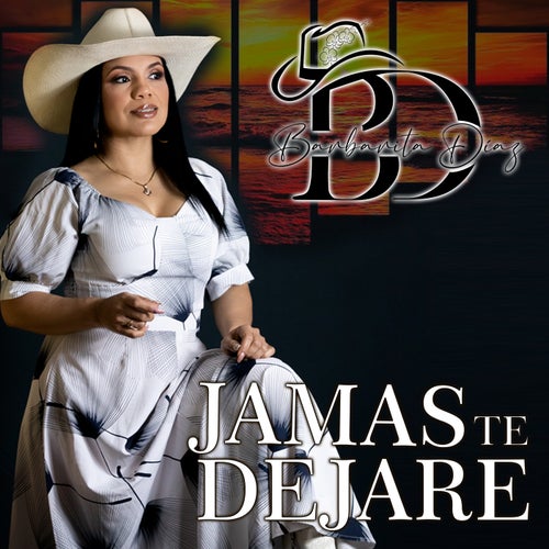 Jamás te Dejaré