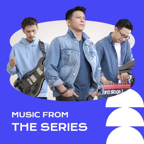 Music From The Series